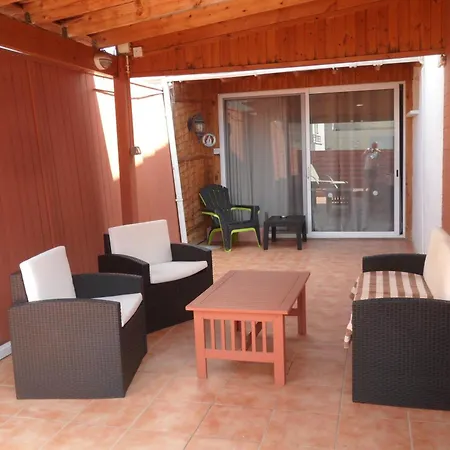 Holyday Ground Floor, Free Internet *