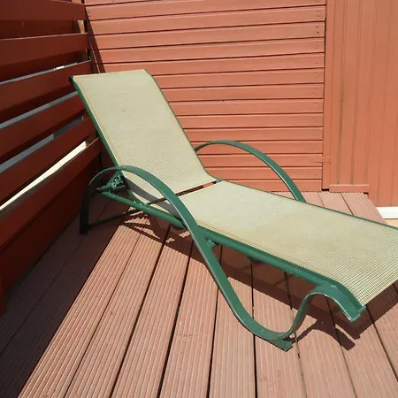 Holyday Ground Floor, Free Internet *