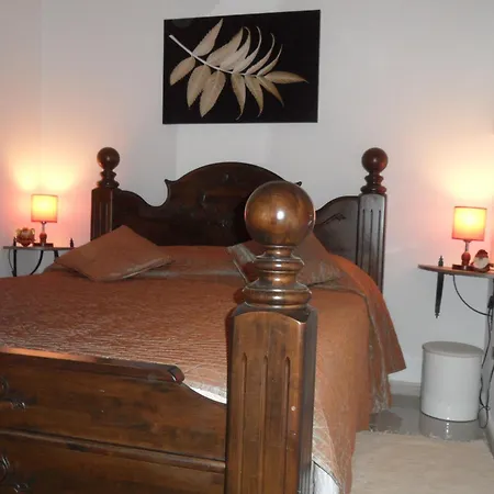 Holyday Ground Floor, Free Internet